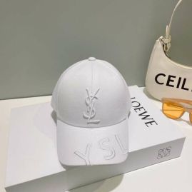 Picture of YSL Cap _SKUYSLCapdxn054193